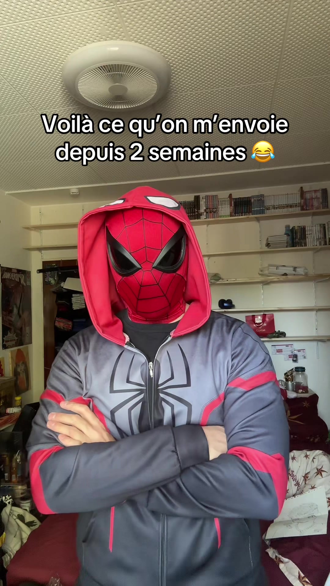 @kai_spider0
