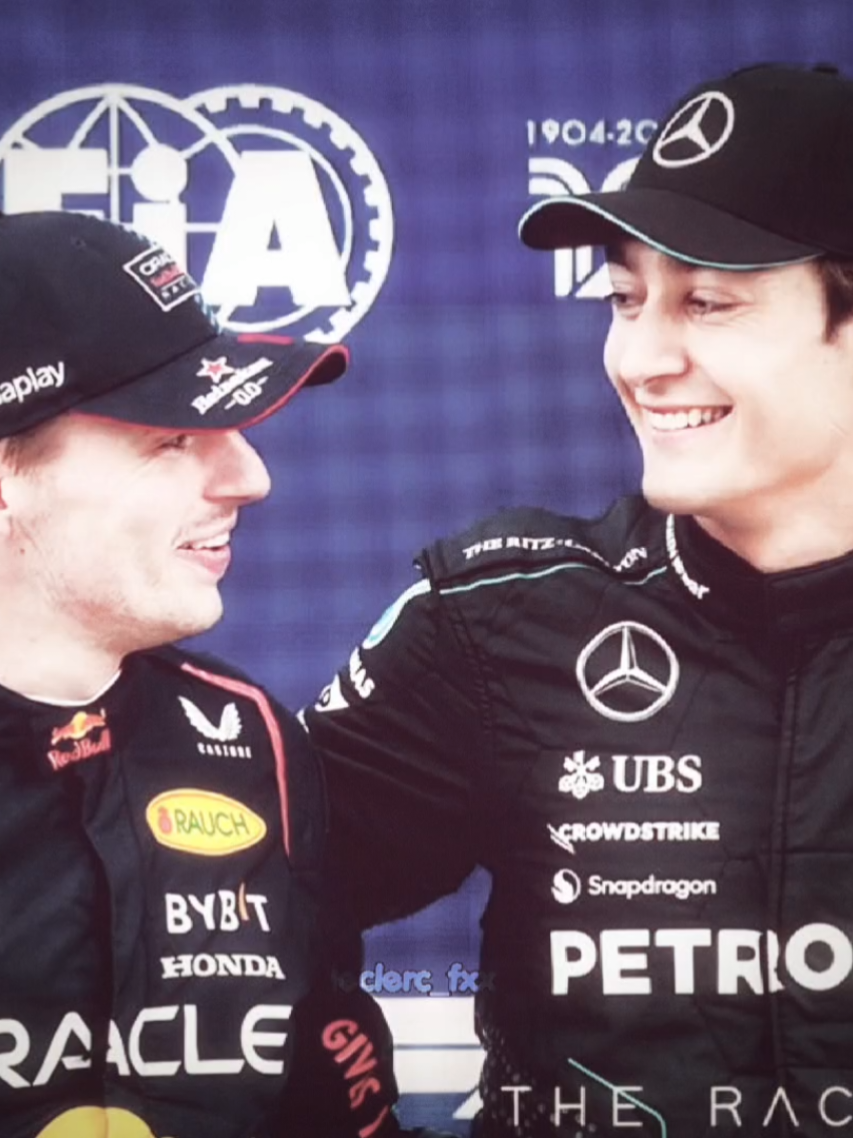 @🏁🏎beau &sup1;⁶,⁸⁷,⁸&sup1;,⁵⁵&&sup2;&sup3;