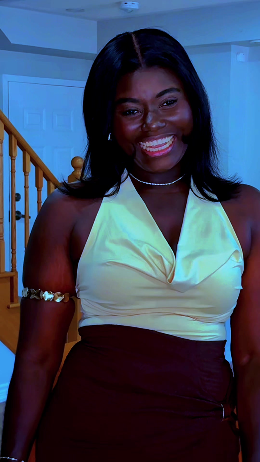 @AFUA ASANTEWAA