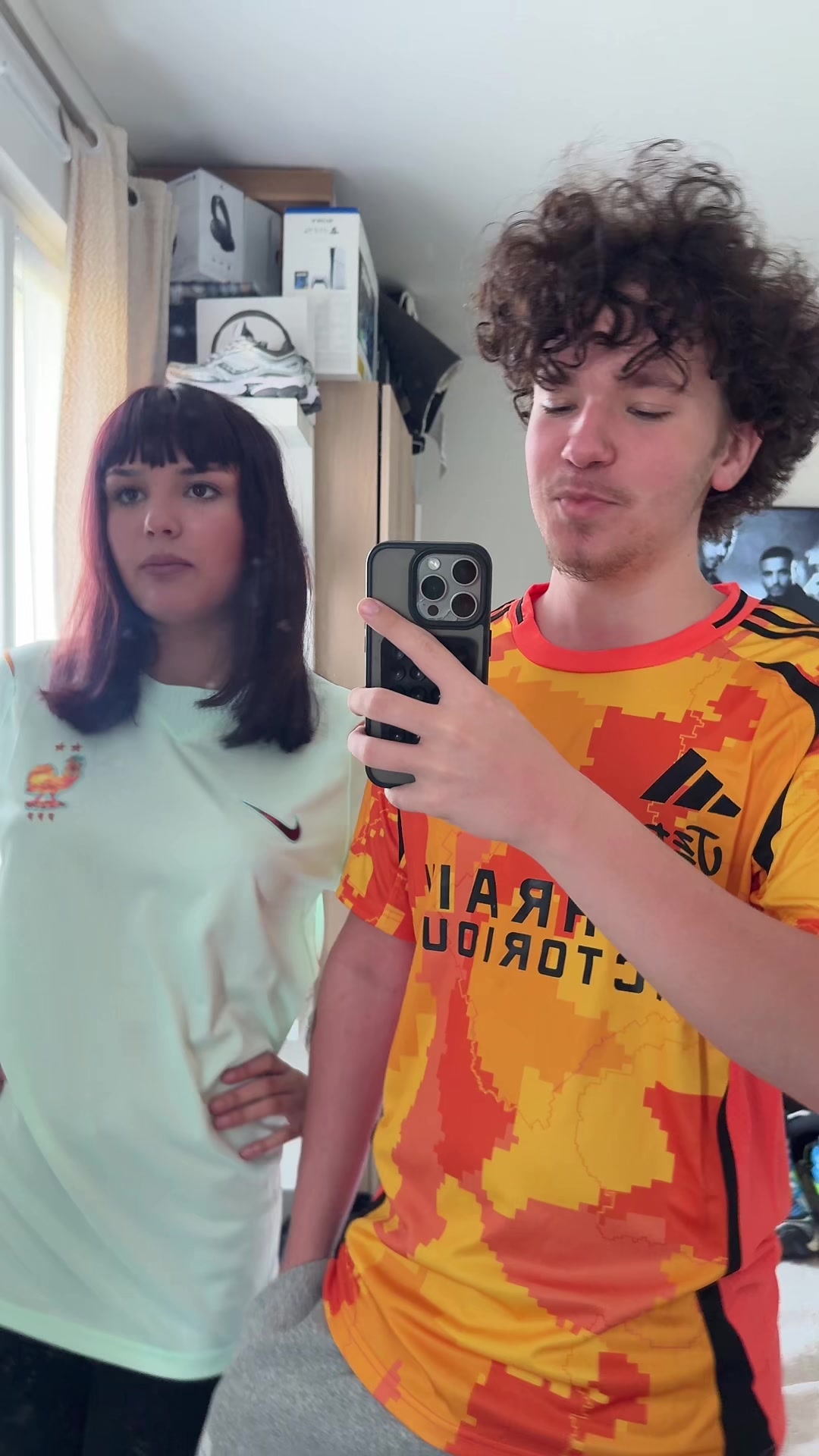 @𝐃𝐎𝐑𝐈𝐗