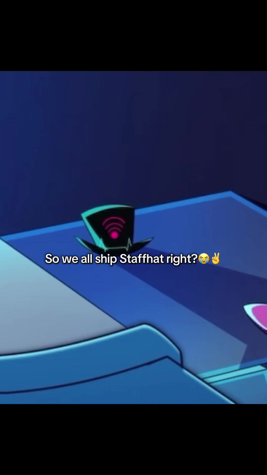 @VOX’S CVMSHOT