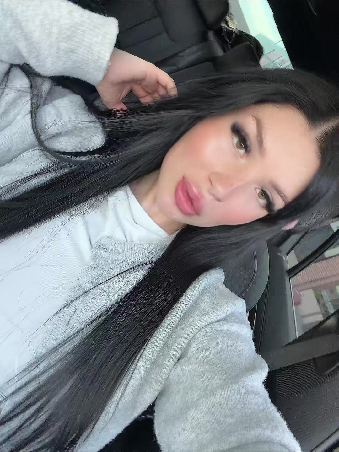 @𝓜🪽