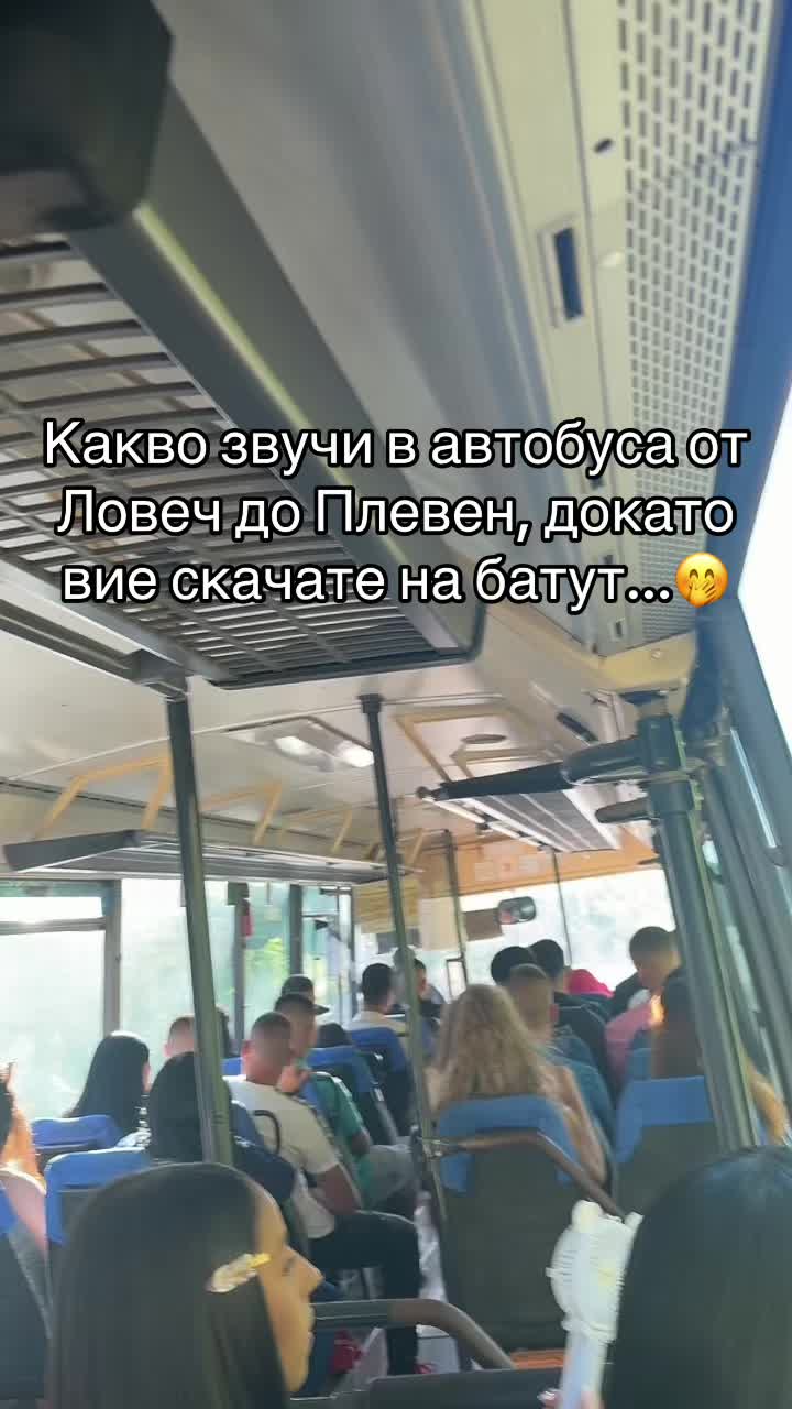 @iv.kirchev02