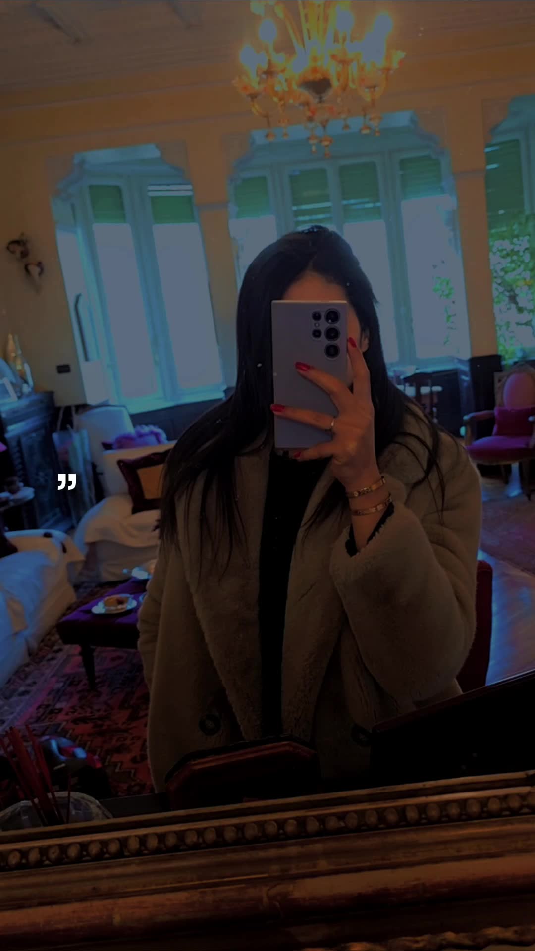 @𝒦𝒽𝒶𝒹𝒾𝒿𝒶 🇲🇦🇮🇹خديجة