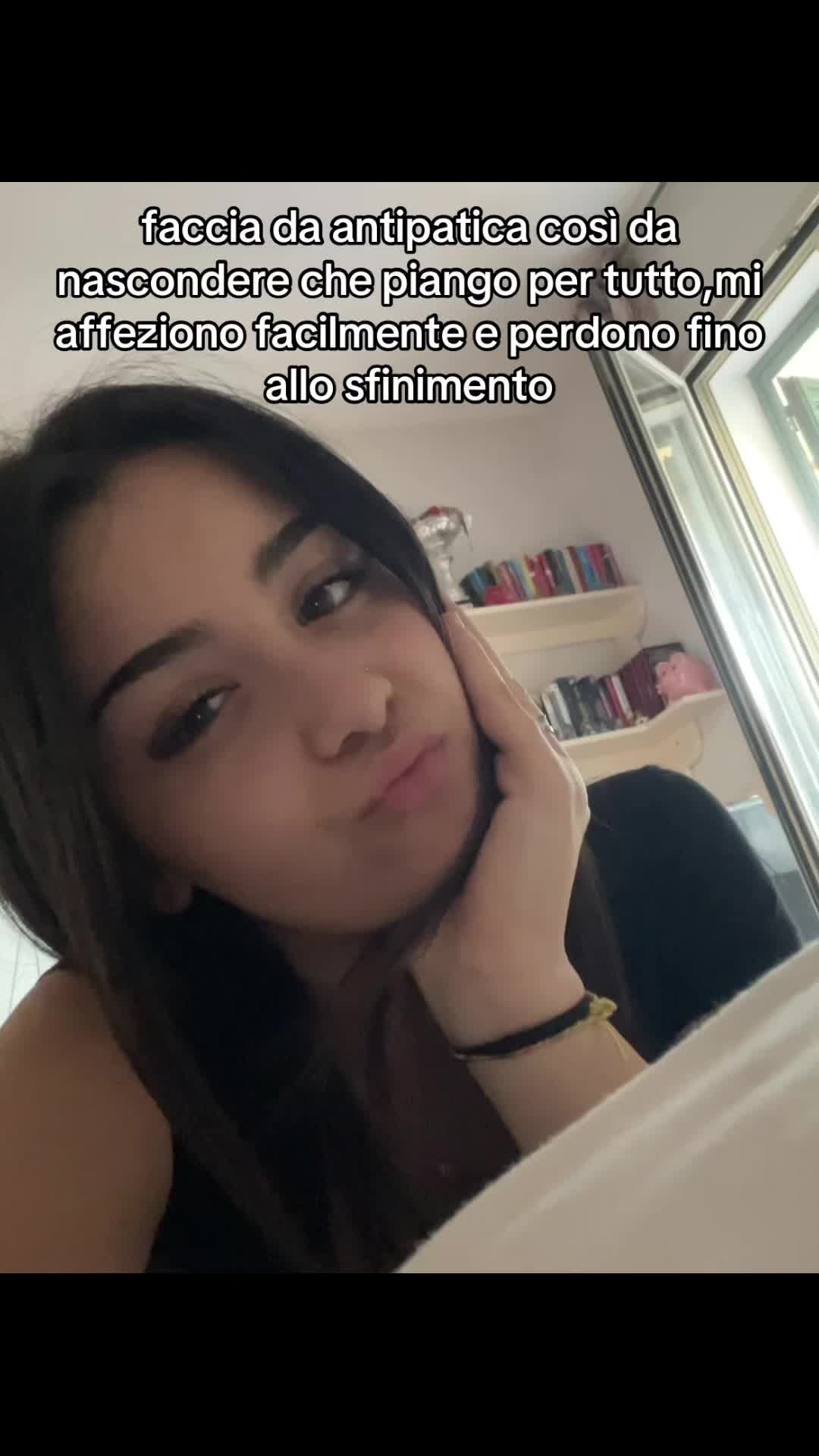 @𝓈𝑜𝒻𝒾𝒶🌟