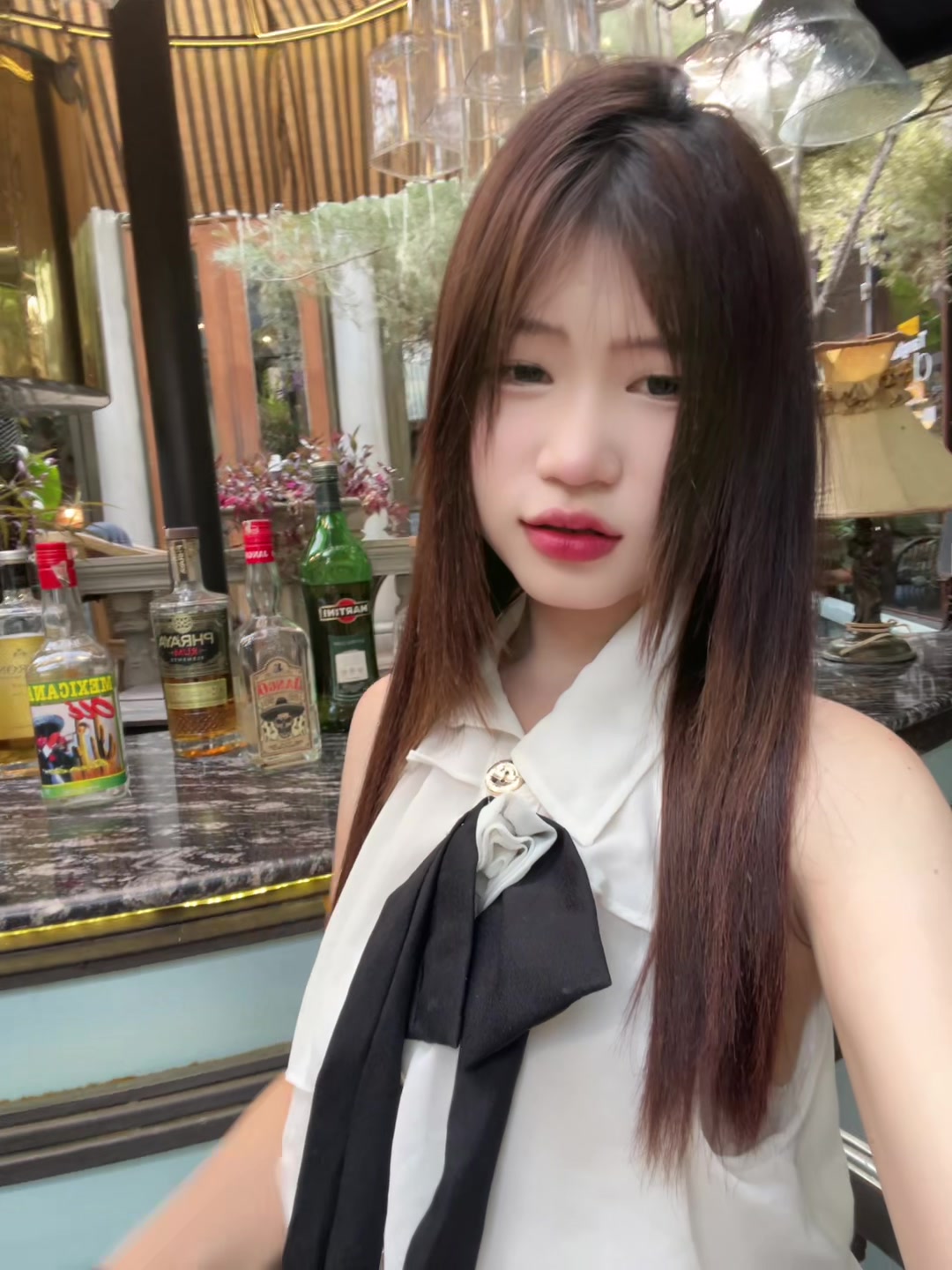 @ไข่มุกเอวรีเเมพ💋