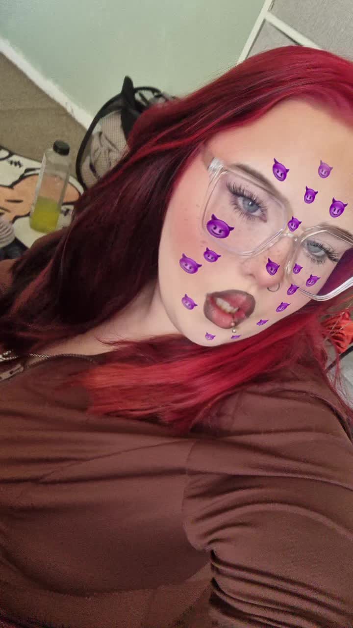 @Teagz🖤