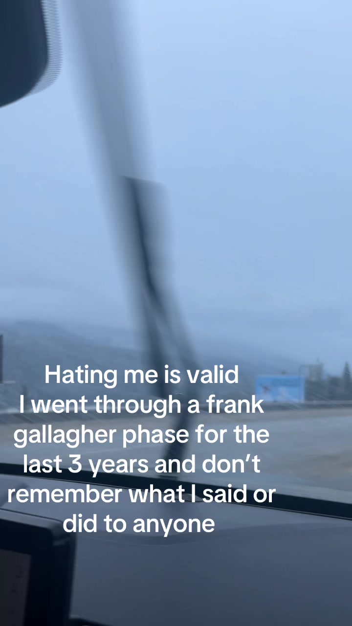 @FredaRose 🌹