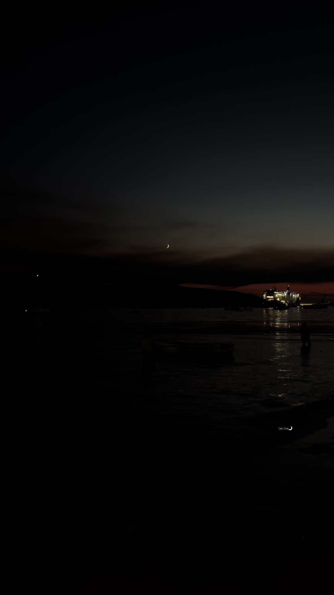 @🌙