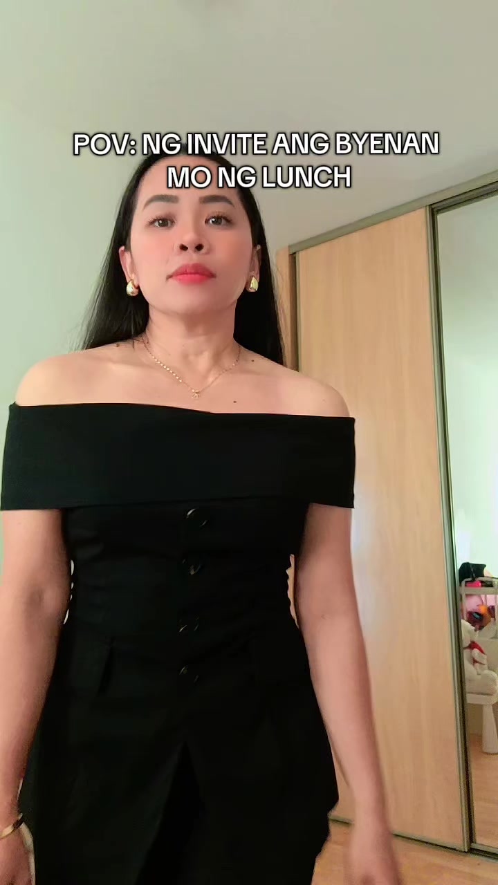 @PinayInPolandEurope🇵🇭🇵🇱