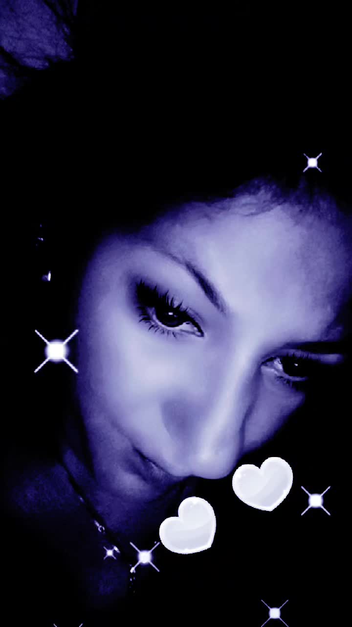 @Veselina Rashich - D