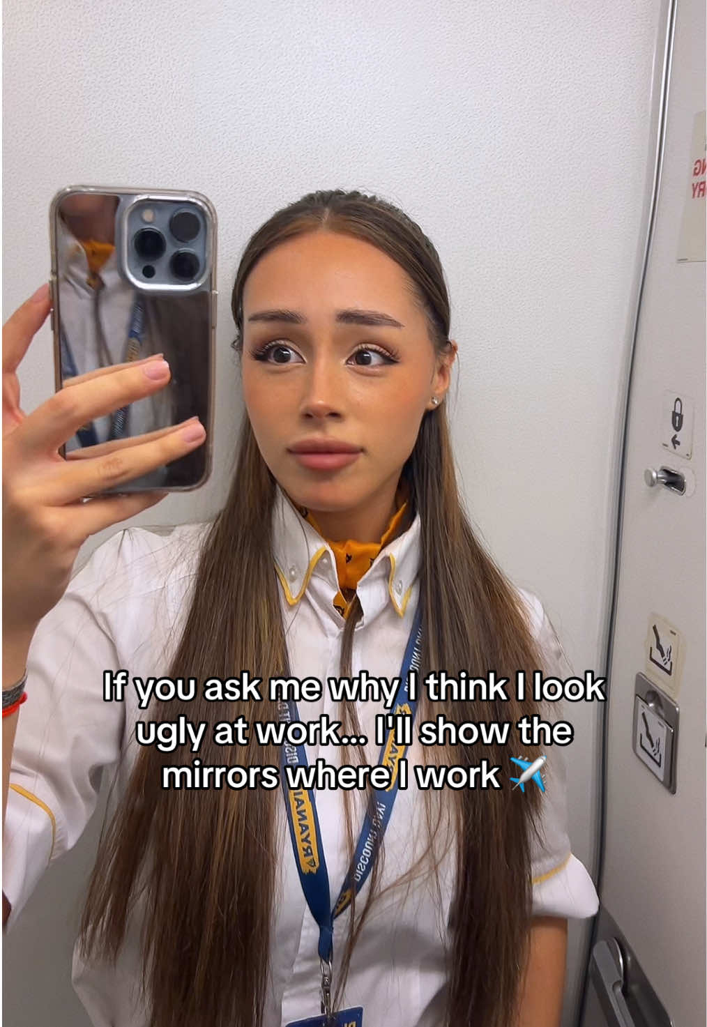 @Sarah Moon