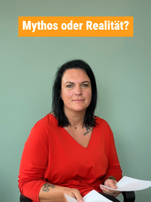 @vitermakiel