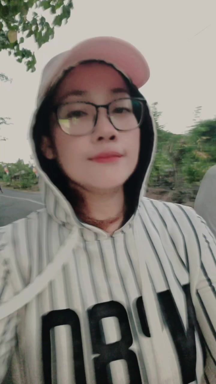 @🌹