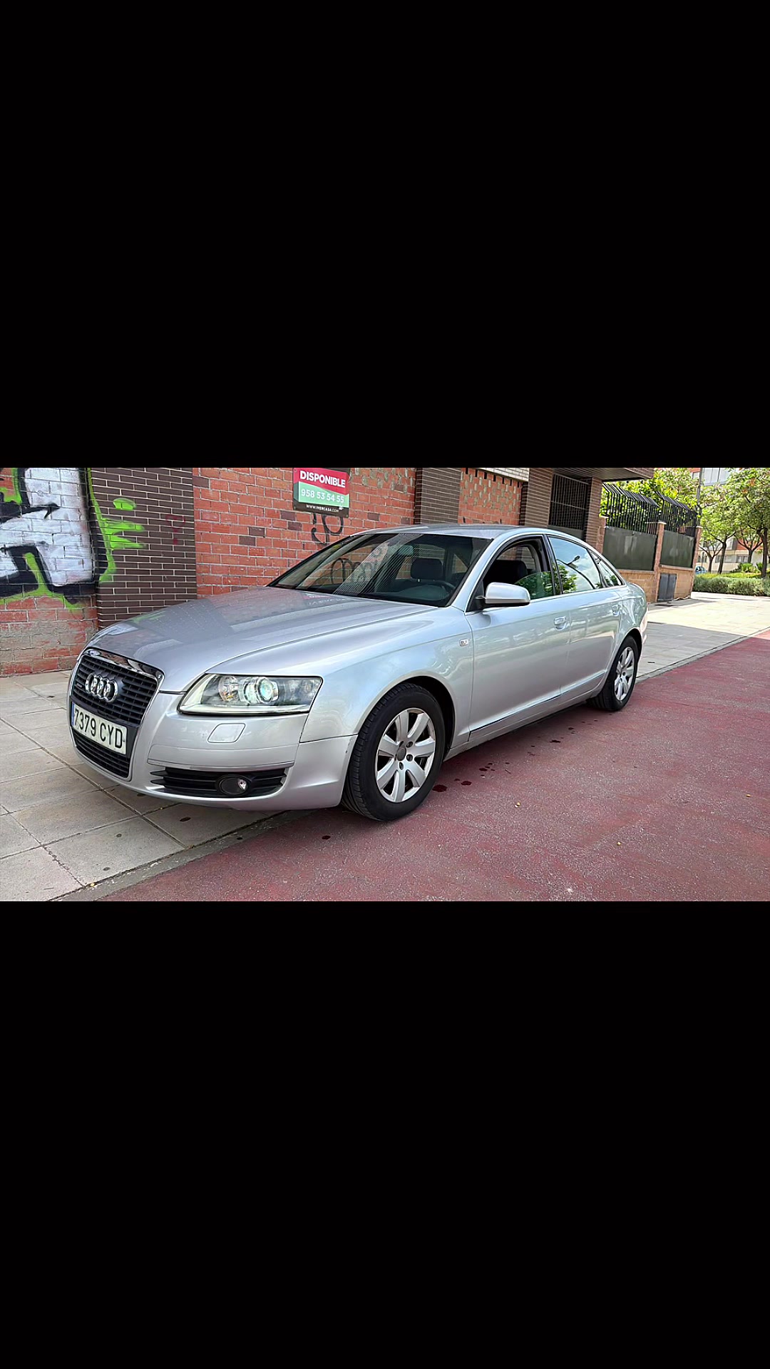 @🚗jorge.Autos🚗
