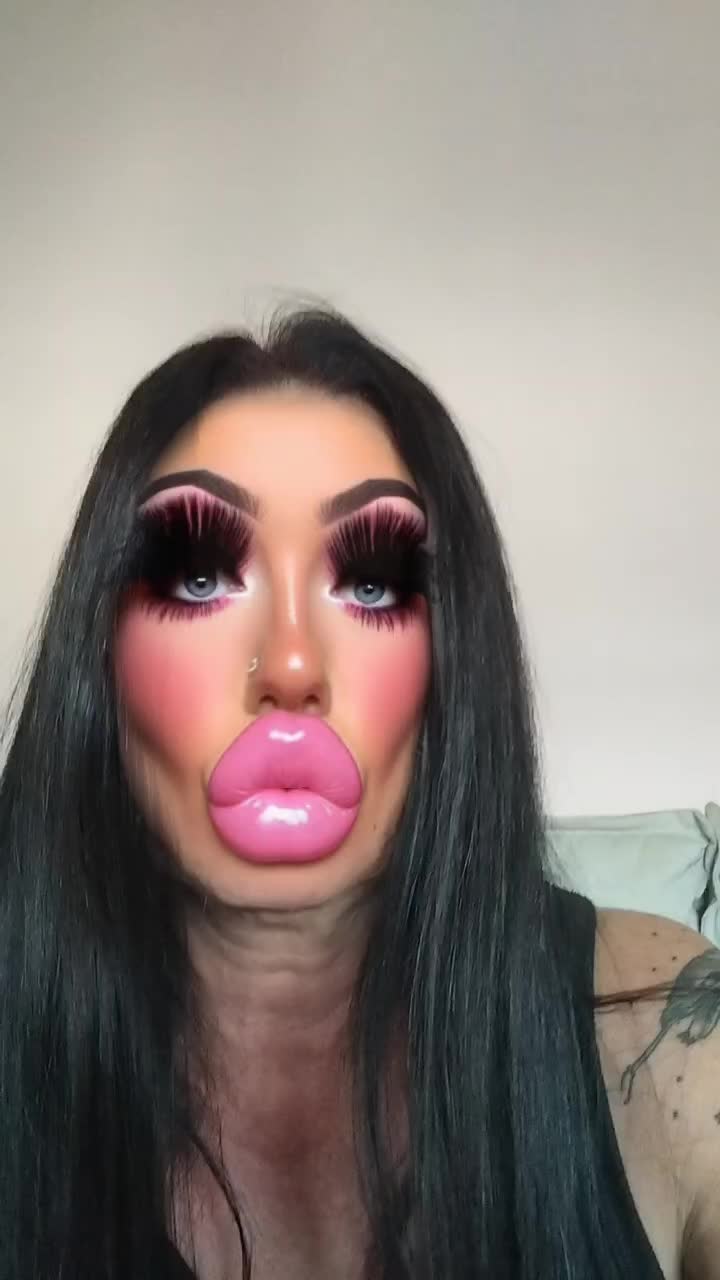@appobomba