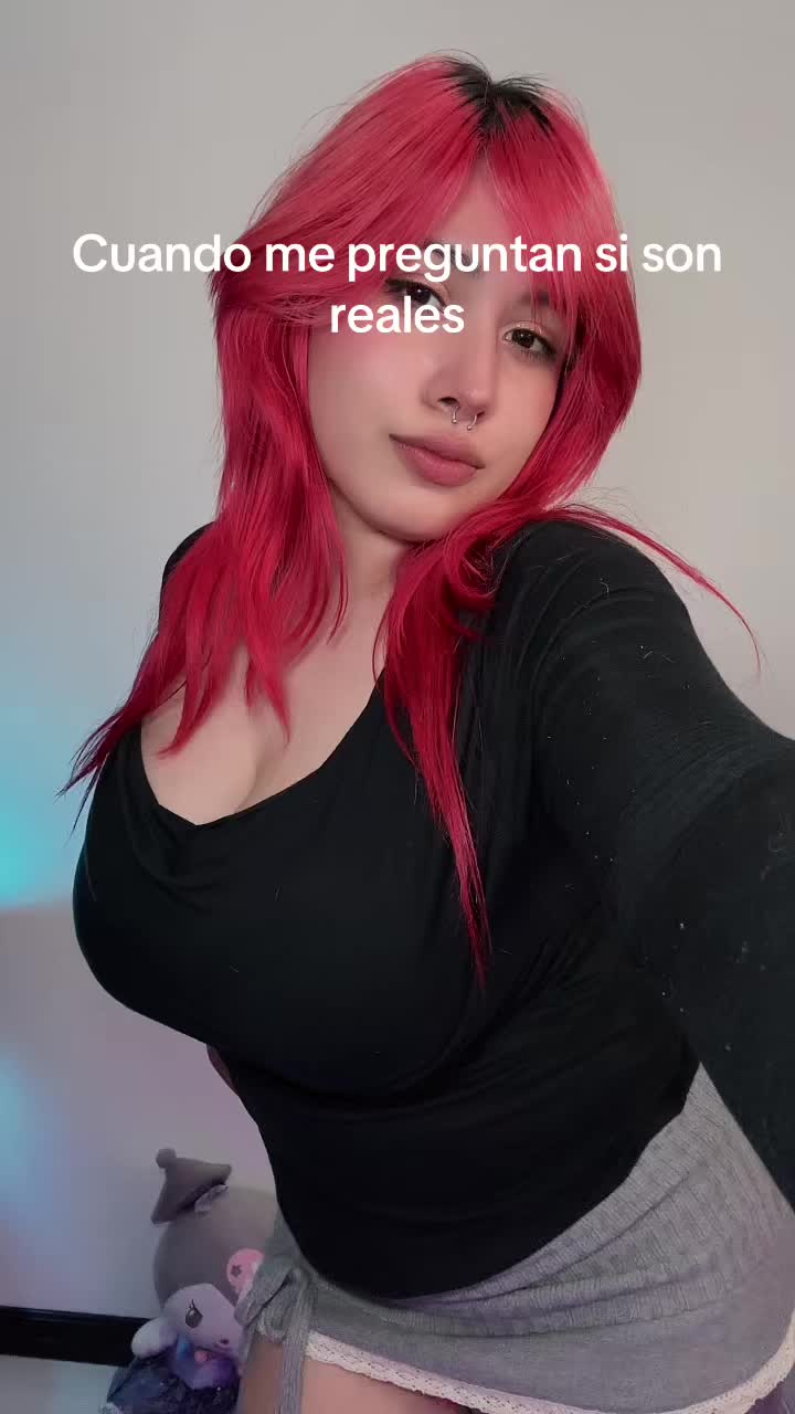 @almorgana