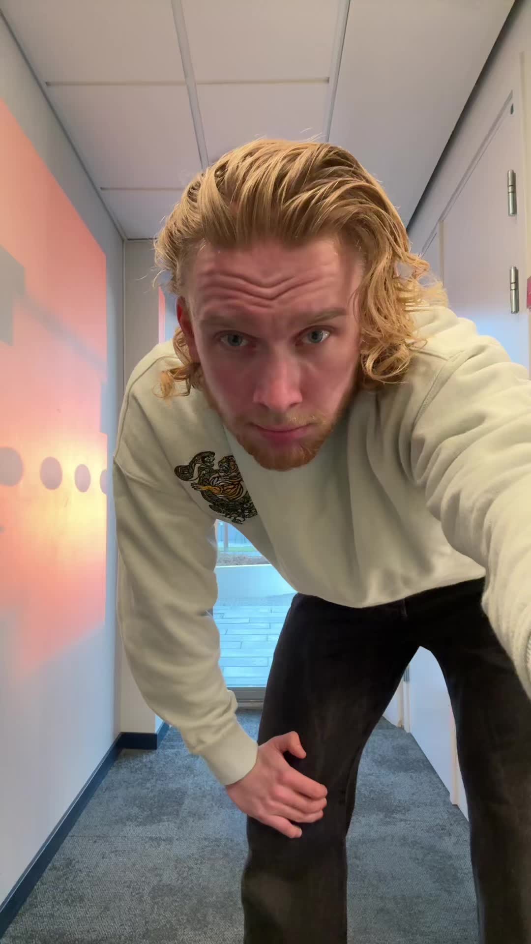 @Simon Gudmundsson