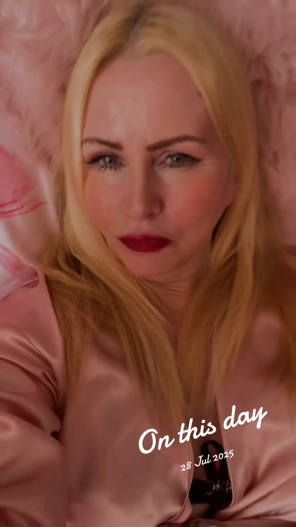 @ClassyPink💗💕💗