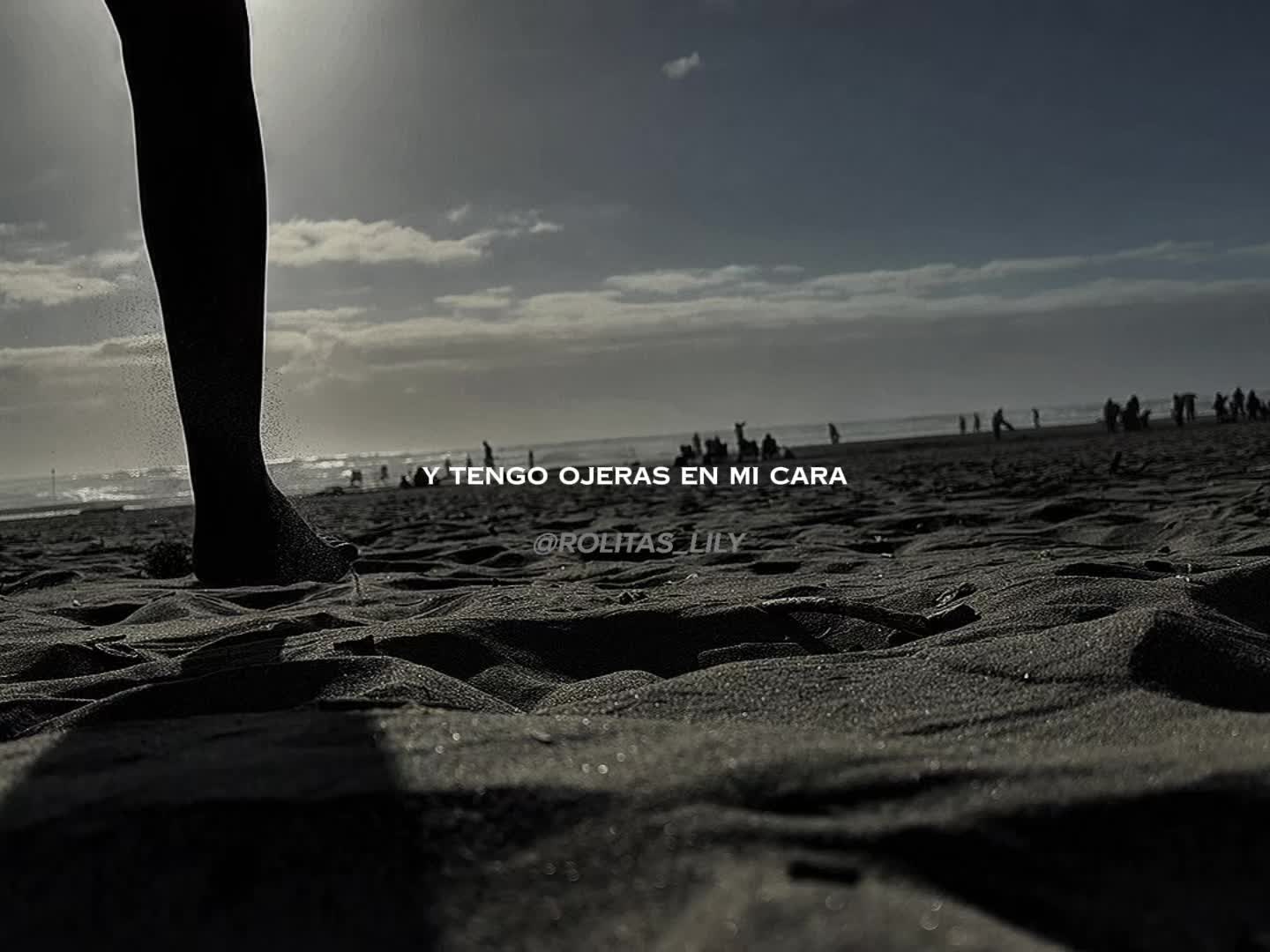 @Gaby Morales ᥫ᭡