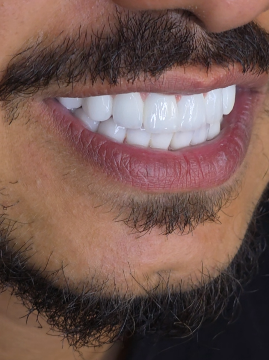 @dentist.dana