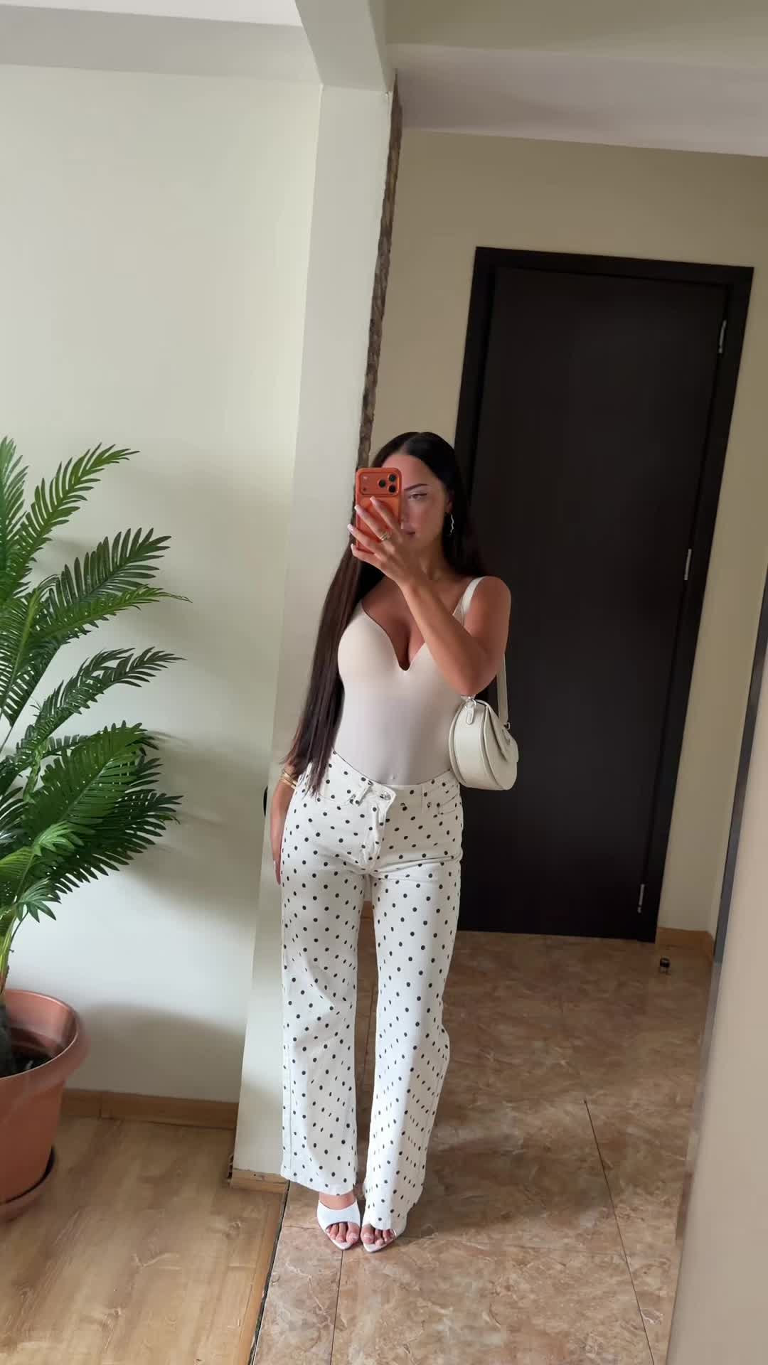 @Tina Azarenok