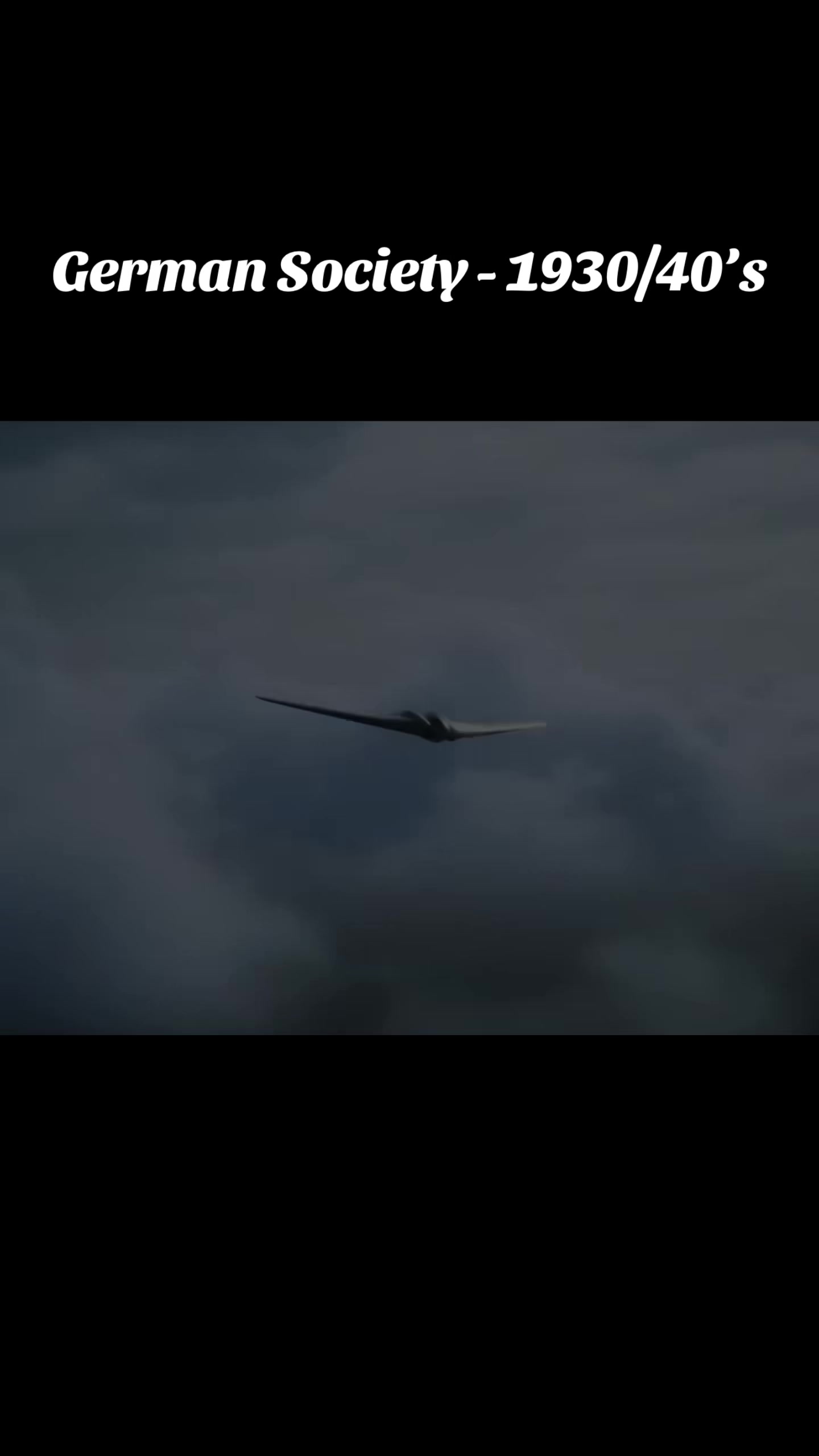 @ww2historyfootage