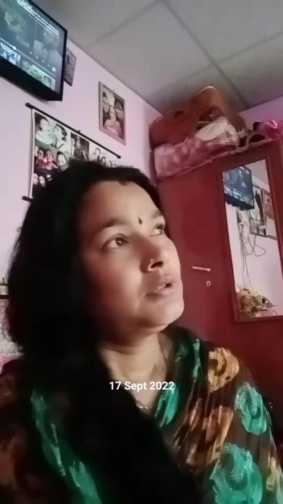 @Kalpana khatri