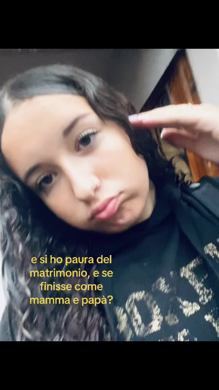 @spamm__