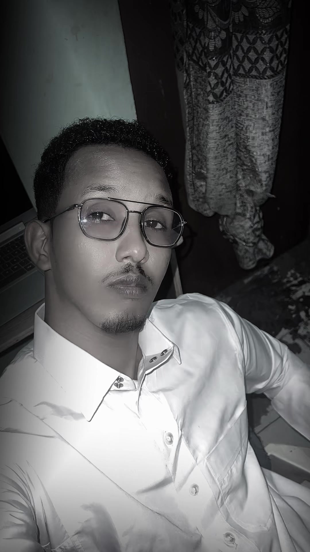 @I-Zak