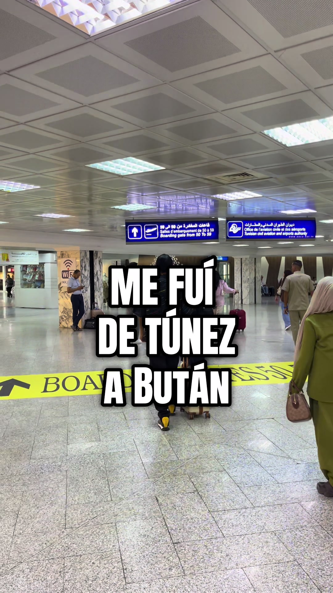 @J TURCIOS