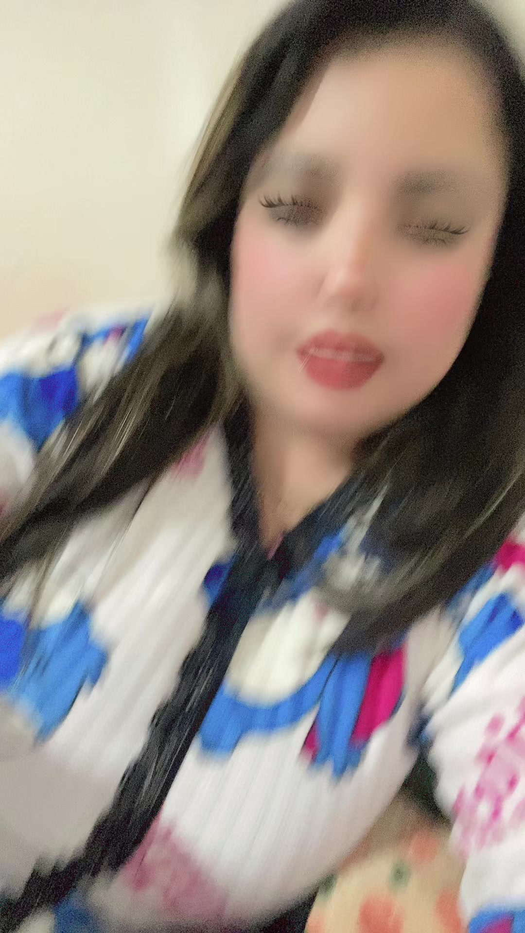 @lolita