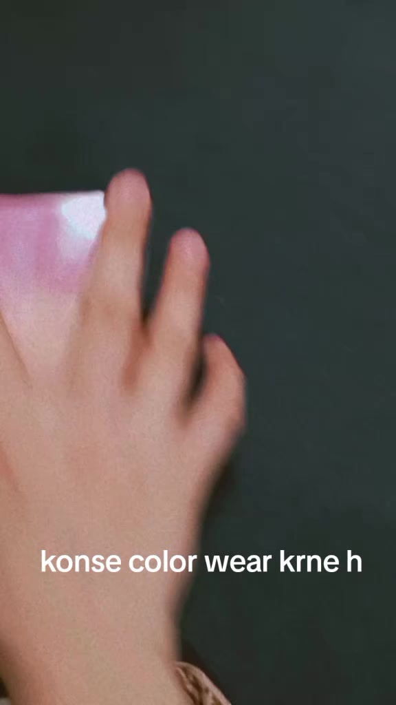@๐ด๐๐บ๐ป๐ฐ๐ช ๐บ๐จ๐ต๐จ๐ฎ