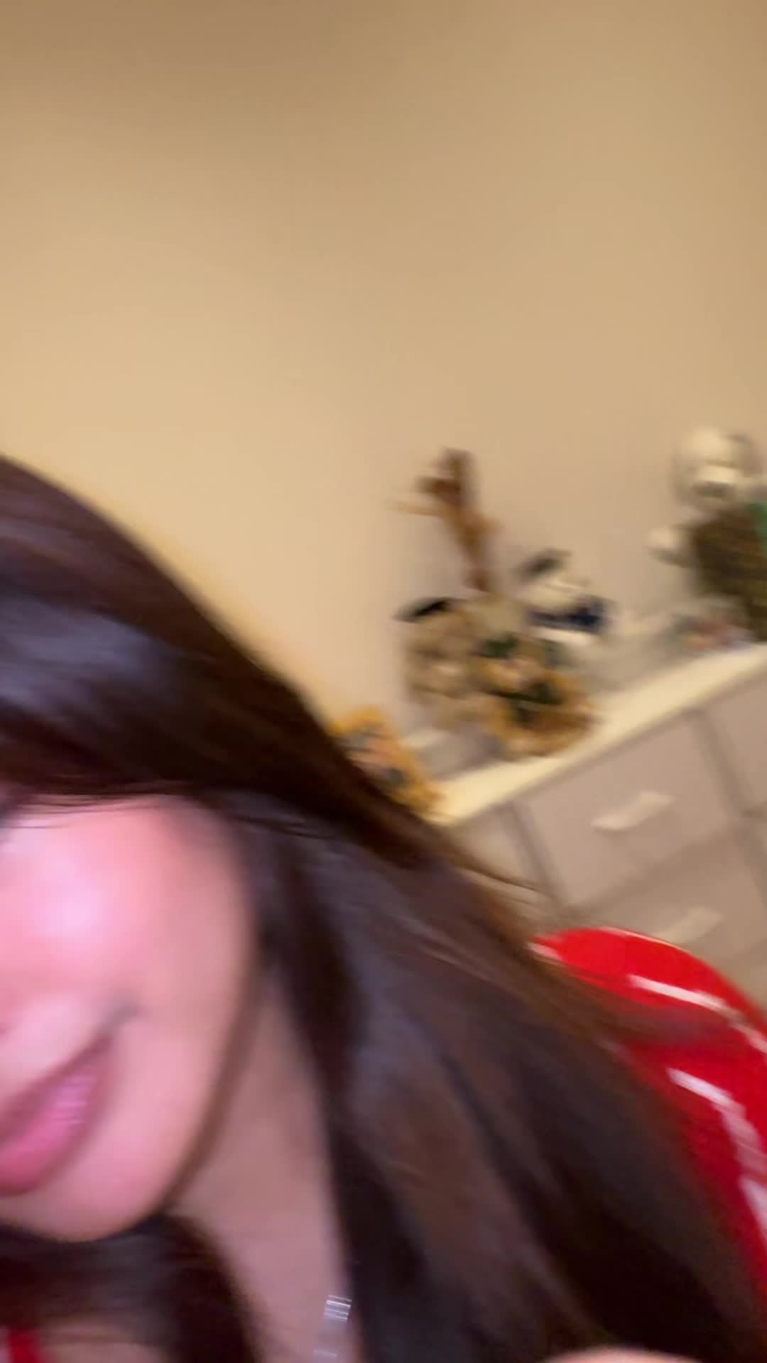 @Bella Harmiel
