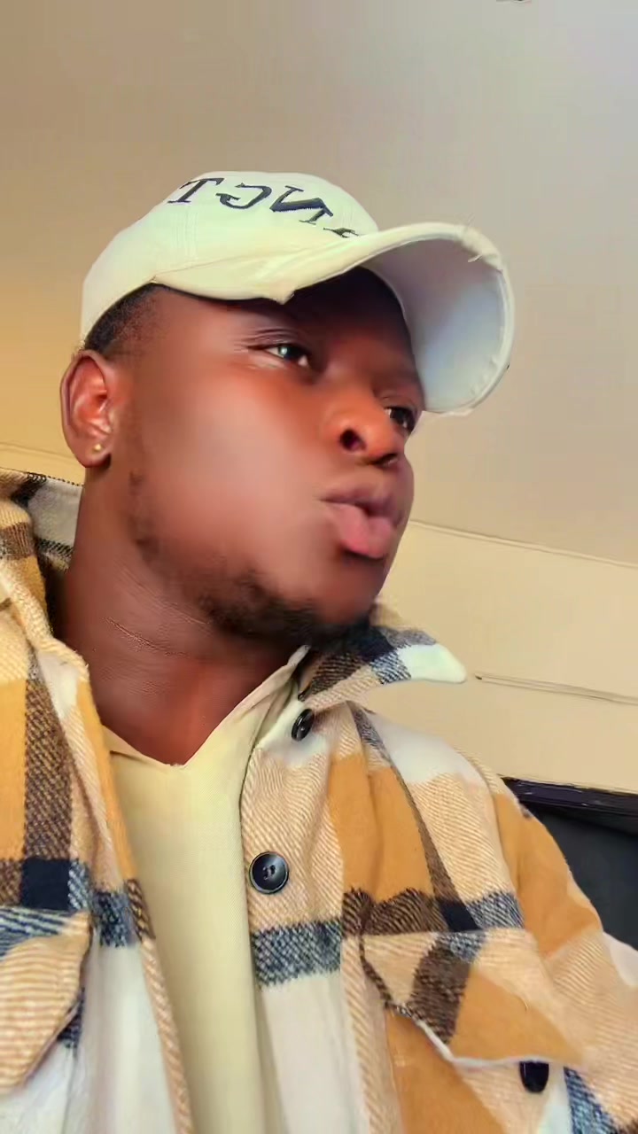 @itsplasti-c🔥✅