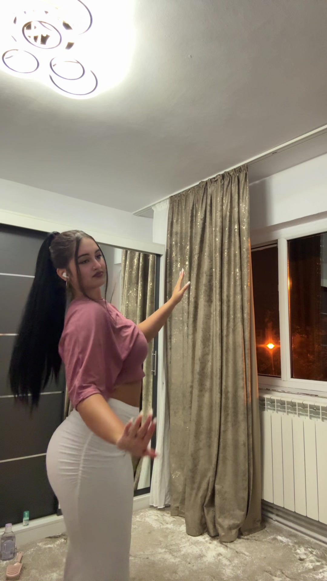 @𝓐𝓷𝓭𝓻𝓮𝓮𝓪