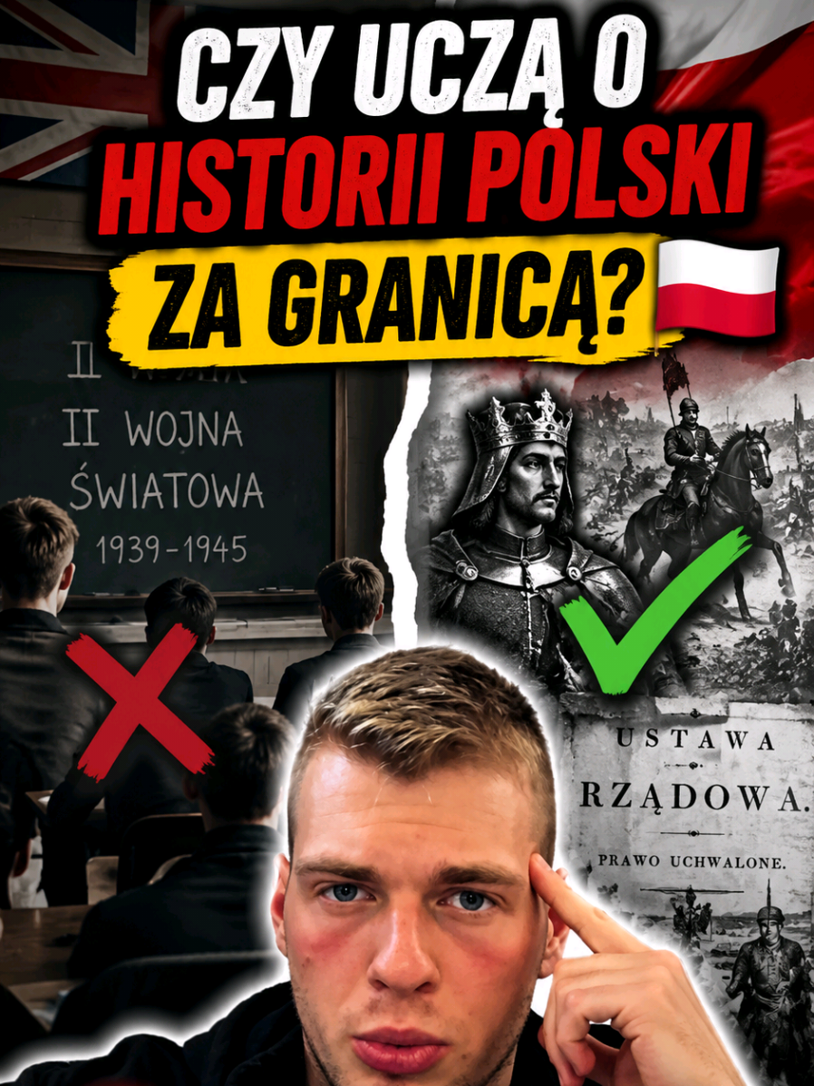 @🇵🇱Maksymilian Rzepa🇬🇧