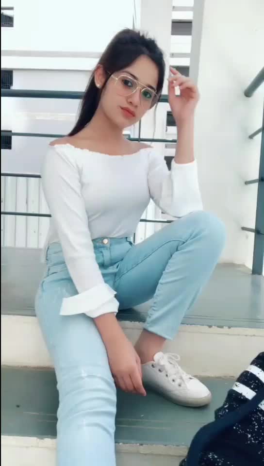@_jannatzubair29