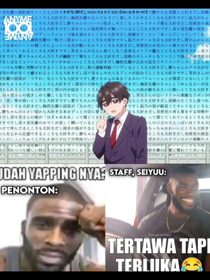 @𝔸ℕ𝕀𝕄𝔼_𝟙𝟘𝟘