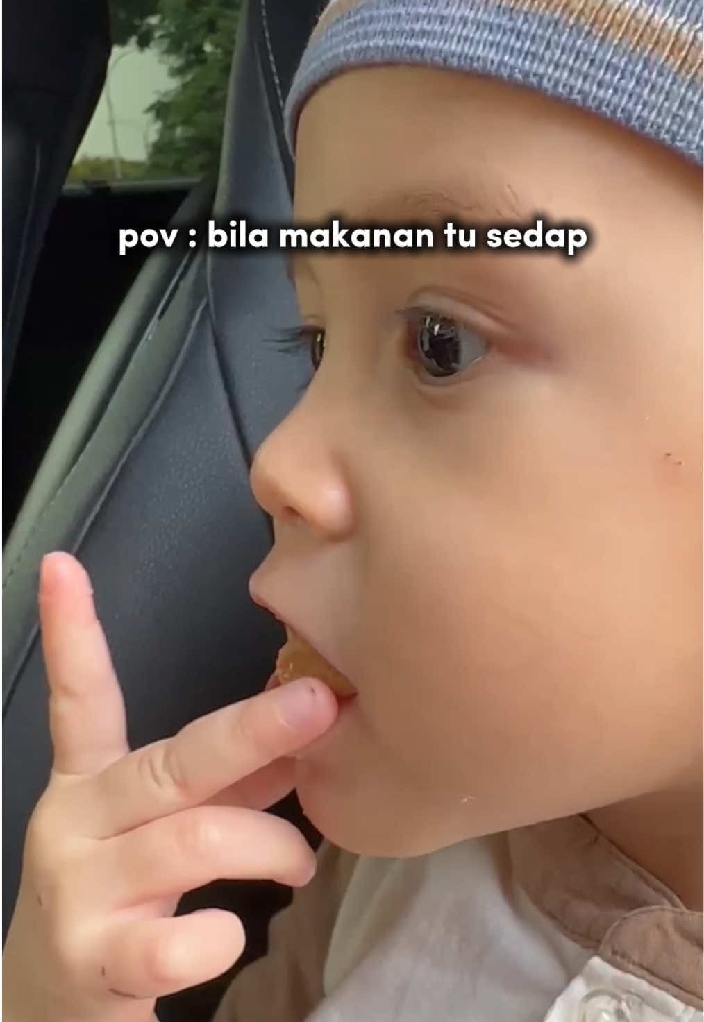 @Rush Baby