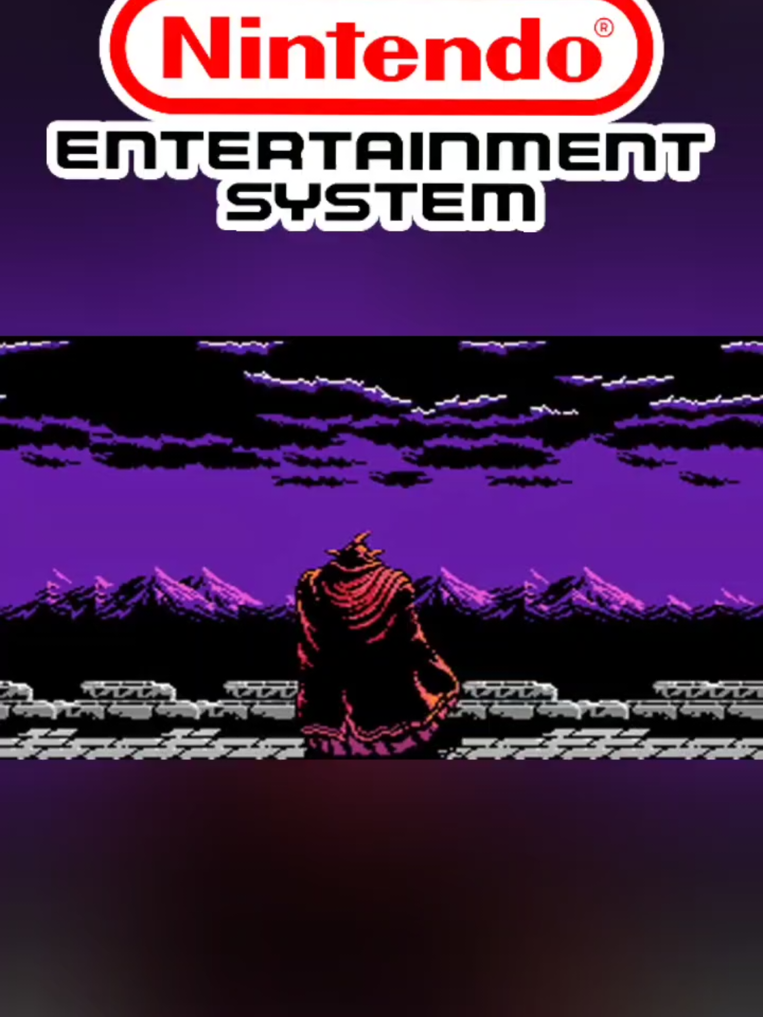 @Juegos Retro