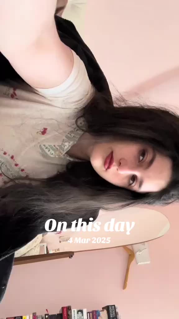 @K🎀