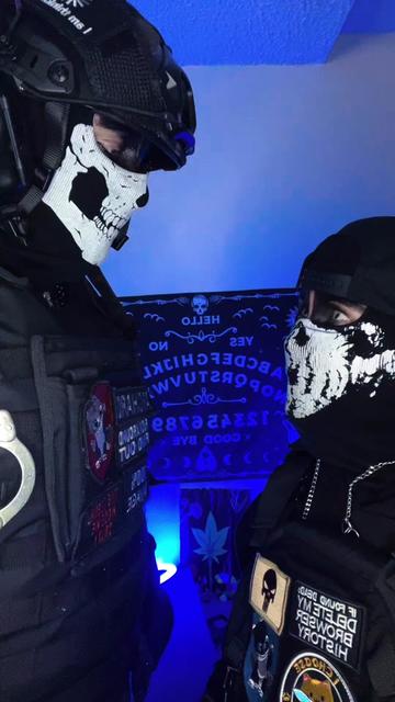 @⛓️CS:Gravepoint⛓️