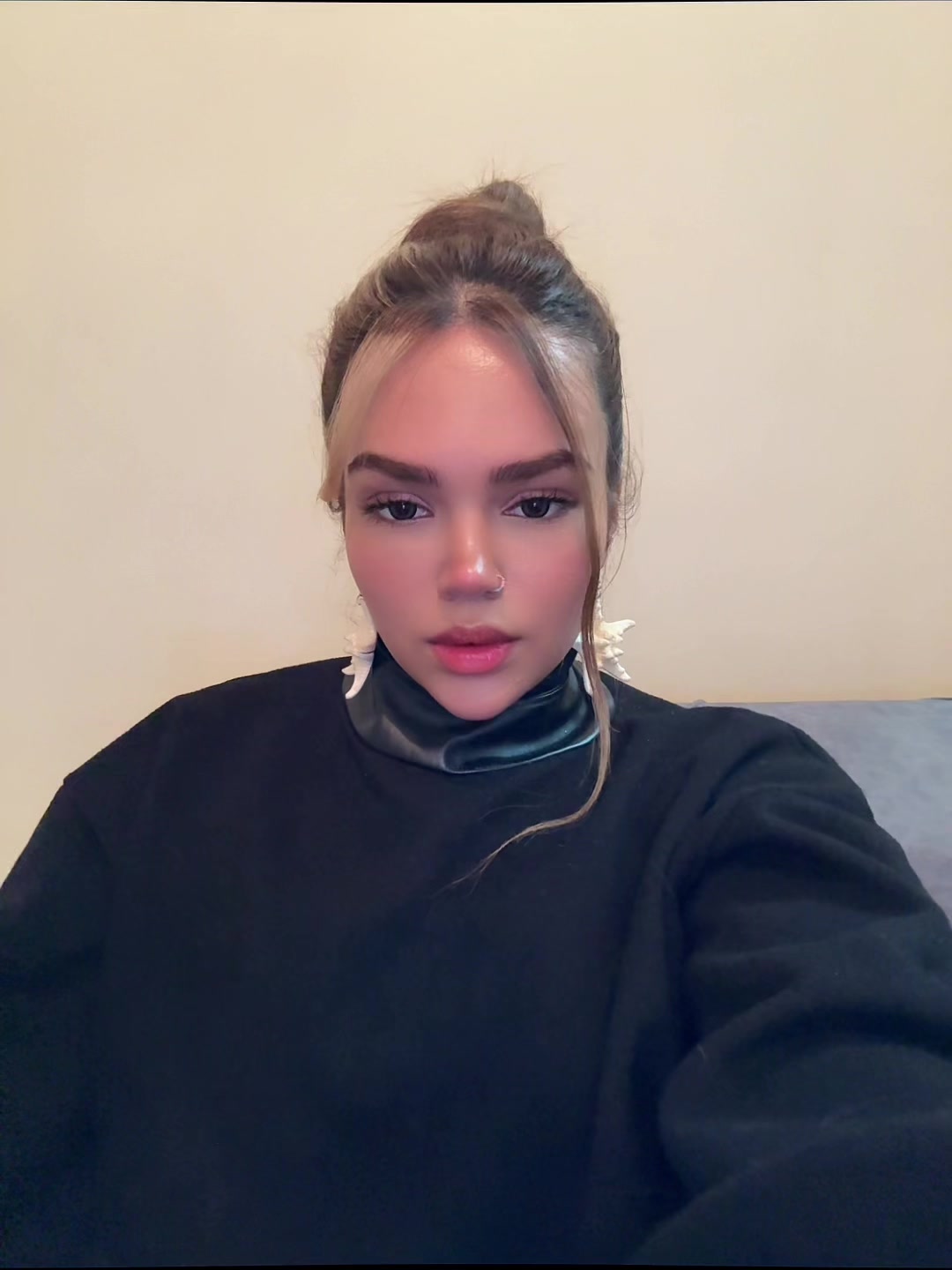 @Marziye