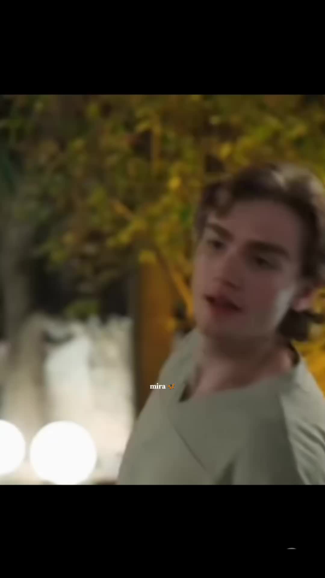 @mira🦋