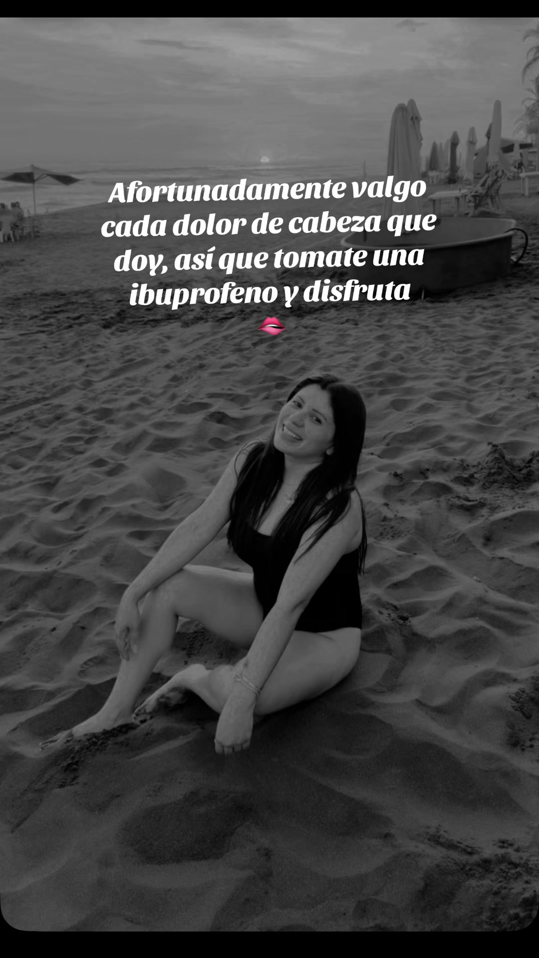 @La Meli 💕