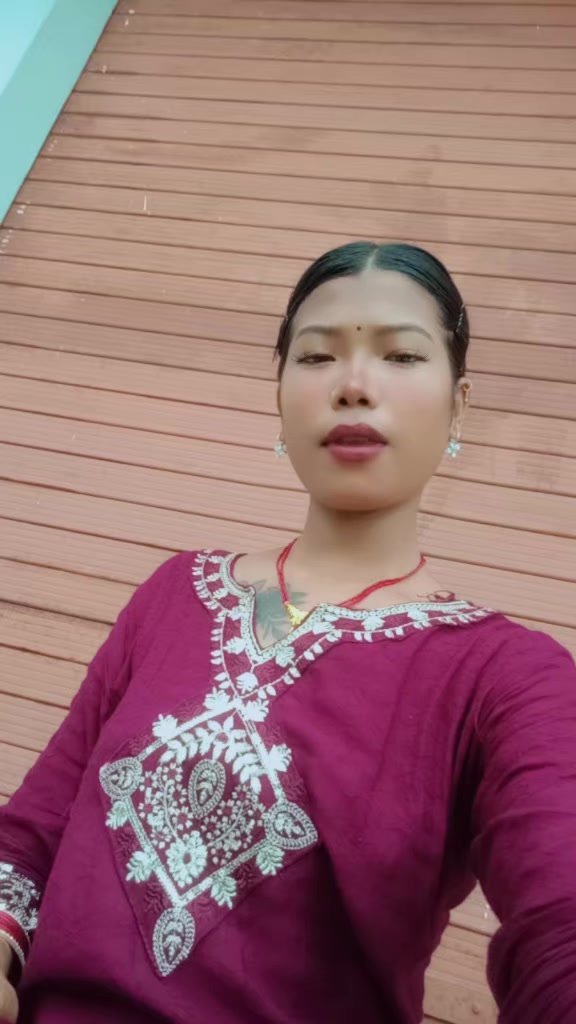 @👩❤️👨गरिमा❤️अंकित👩❤️👨