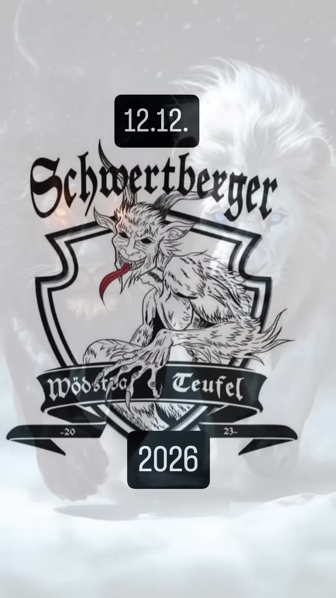 @Schwertbergerwoedstoateufel