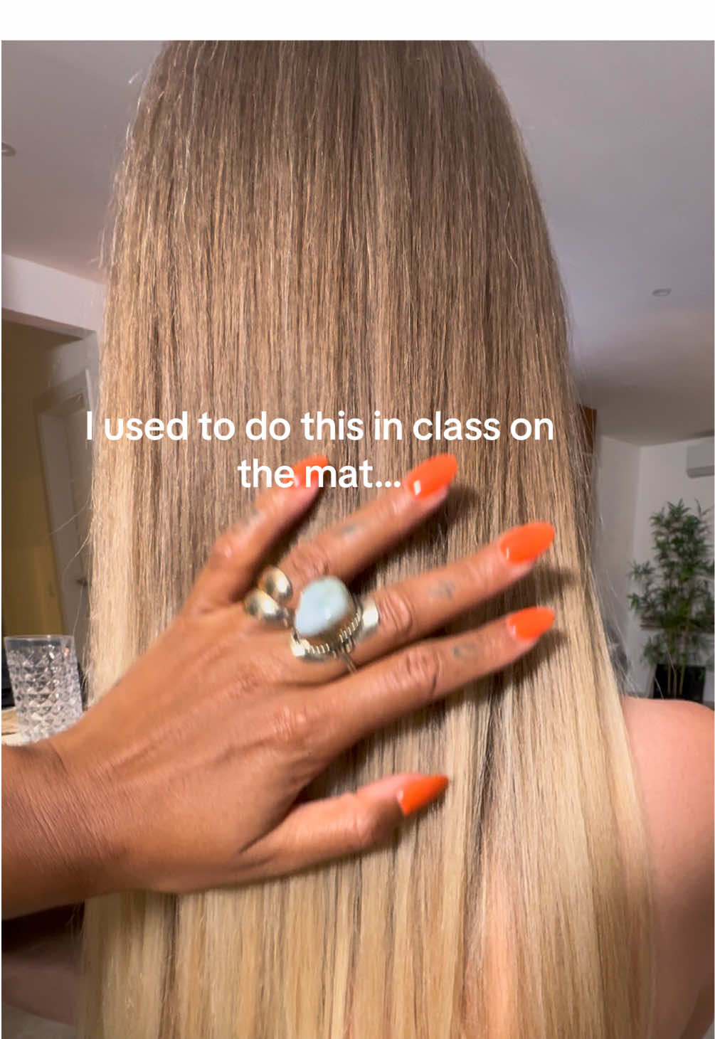 @cloudchilledasmrspa
