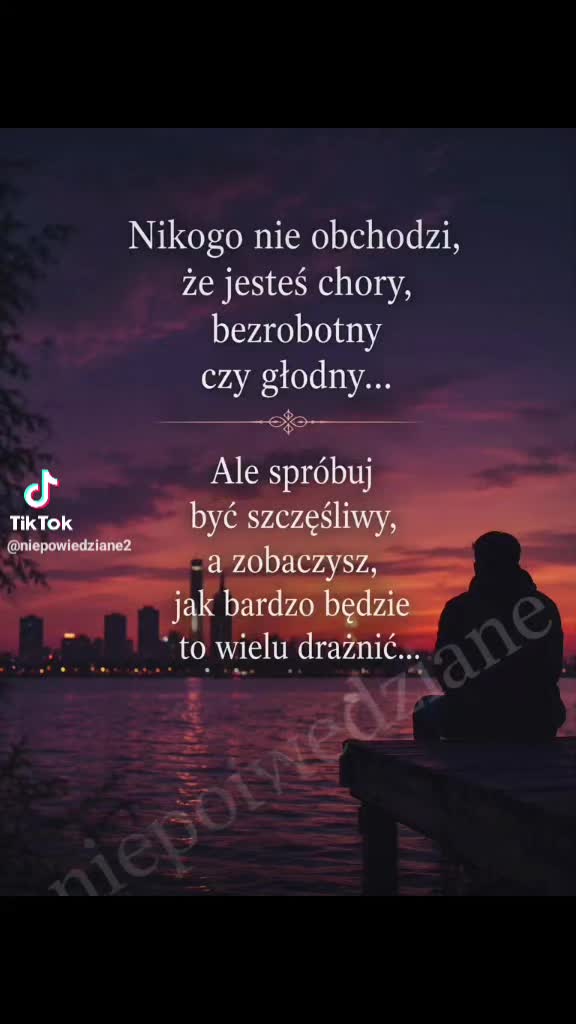 @Dario1524